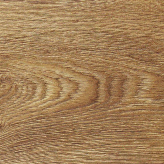 Ламинат Westerhof Step-by-Step Step-by-Step Дуб Вурден (Oak Woerden) - фото 2