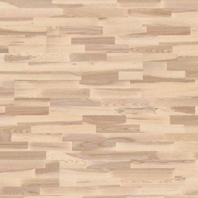 Karelia Ash Country Vanilla Matt 3S