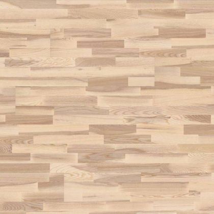 Karelia Ash Country Vanilla Matt 3S