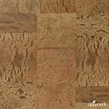 Пробковый пол Ibercork Саламанка - 