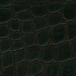 Стеновые панели Granorte Granorte Corium Veneto Borgogna - 1