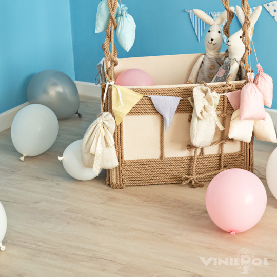 Кварц виниловый ламинат Vinilam ВИНИЛПОЛ Glue 7893 -EIR Дуб Сиена клеевой
- фото 5