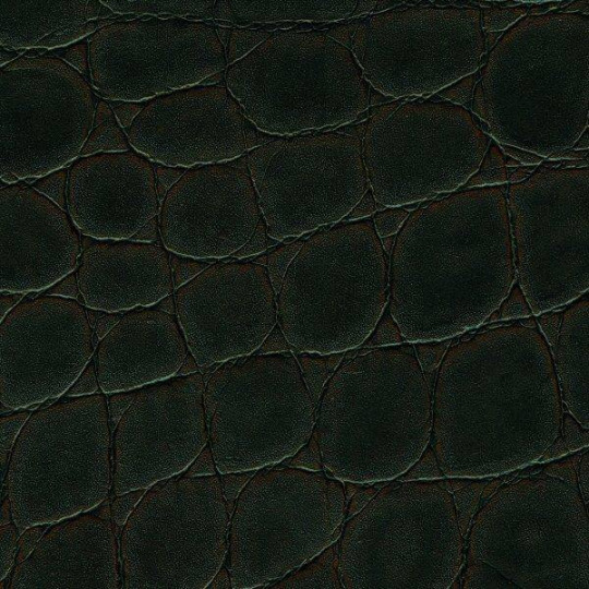 Стеновые панели Granorte Granorte Corium Veneto Borgogna - фото 2