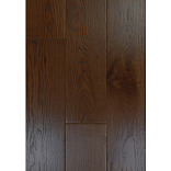 Инженерная доска Kraft Parkett Medium 803 803 15х150х400-1500 - 1