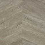 Ламинат CBM Chevron Chevron 608 А/C Дуб Свитава - 
