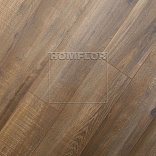 Ламинат Homflor Distingo Distingo Дуб Пабло D1526 - 2