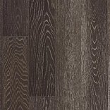 Паркетная доска Kahrs Дуб Утёс Kahrs - 2