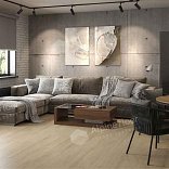 Кварц виниловый ламинат Alpine Floor Grand Sequoia LVT ECO 11-2602 Кипарисовая

2.5 мм - 1