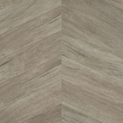 CBM Chevron608 А/C Дуб Свитава