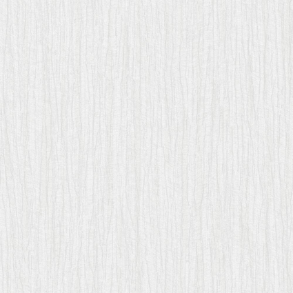 Обои AdaWall 1313-1
