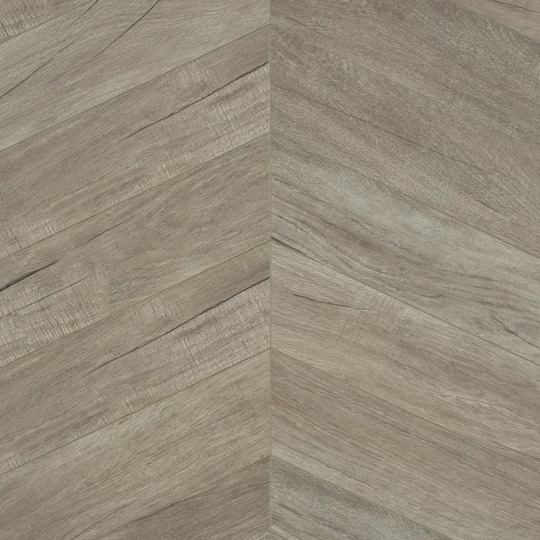 Ламинат CBM Chevron Chevron 608 А/C Дуб Свитава - фото 1