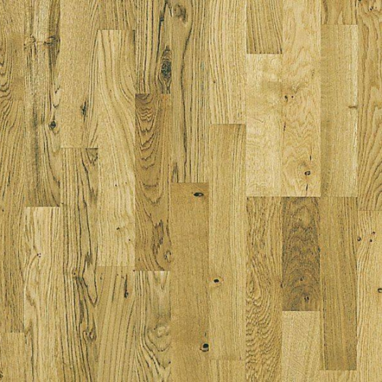 Паркетная доска Focus Floor Classic FF Oak Khamsin Lacquered 3S
- фото 4