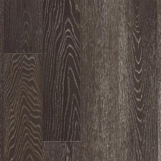 Паркетная доска Kahrs Дуб Утёс - фото 3