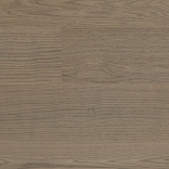 Паркетная доска Esta Parket Nova 16513 Oak Nova Eco Elite Gipsy
- 