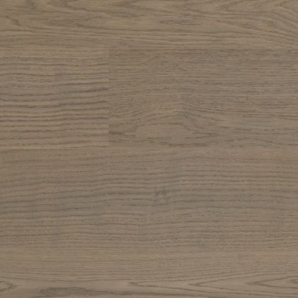 Esta Parket 16513 Oak Nova Eco Elite Gipsy