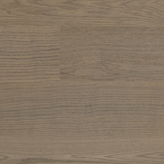 Паркетная доска Esta Parket Nova 16513 Oak Nova Eco Elite Gipsy
- фото 1