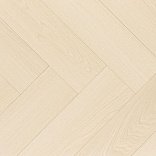 Ламинат FloorWay ELK ELK ELK1030 - 