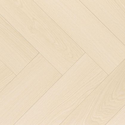 FloorWay ELKELK1030