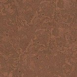 Пробковый пол Corkstyle EcoCork Madeira Mocca - 