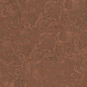 Пробковый пол Corkstyle EcoCork  Madeira Mocca 6x305x915 Без покрытия Клеевое