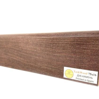 TeckWood Дуб Камень (Oak Stone)