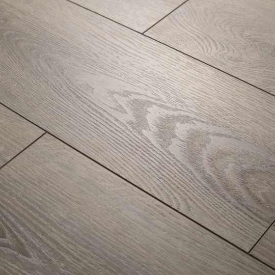 Кварц виниловый ламинат Aquafloor Space AF4057SPC
- фото 2