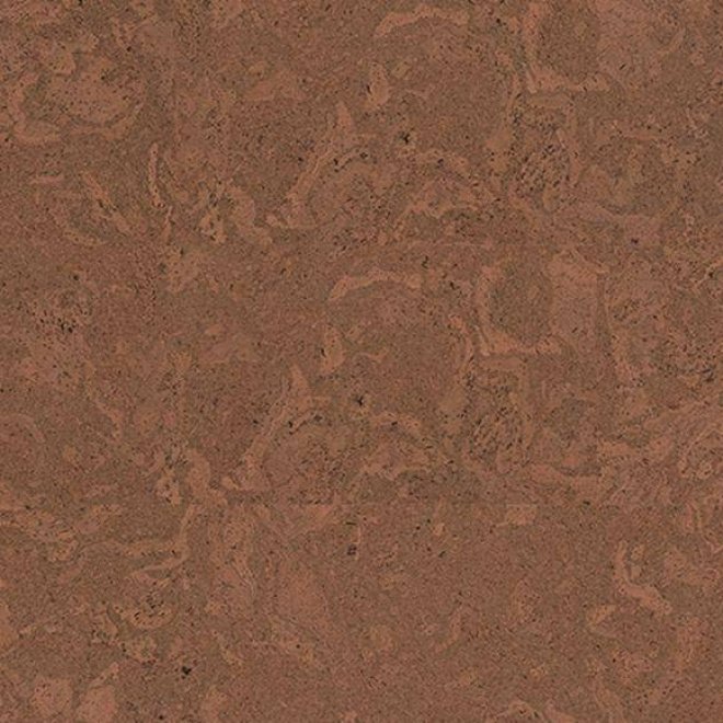Пробковый пол Corkstyle EcoCork Madeira Mocca - фото 1