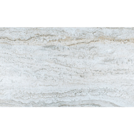Стеновые панели Alpine Floor Soft Ceramic Travertino Classico MTR-014PW - фото 3