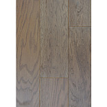 Инженерная доска Kraft Parkett Premium 301 301 Натур 15х180х400-1500 - 1