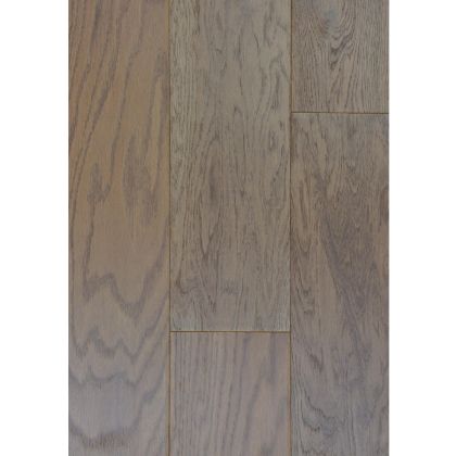 Kraft Parkett 301 Рустик 15х180х400-1500