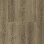 Кварц виниловый ламинат Alpine Floor Easy Line LVT ECO 3-44 Дуб Дриада

3 мм - 