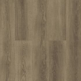 Alpine Floor ECO 3-44 Дуб Дриада