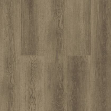 Alpine Floor ECO 3-44 Дуб Дриада