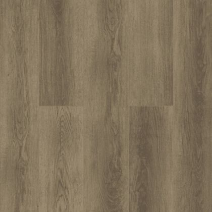 Alpine Floor Дуб Дриада ECO 3-44