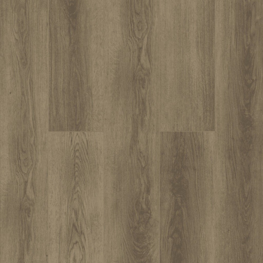 Кварцвиниловая плитка Alpine Floor Easy Line LVT Дуб Дриада ECO 3-44
- фото 1