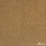 Пробковый пол Ibercork Кордоба 6 SG - 2