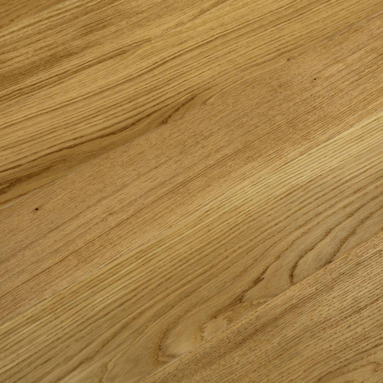 Паркетная доска Sinteros Дуб Антре браш Europlank - фото 1