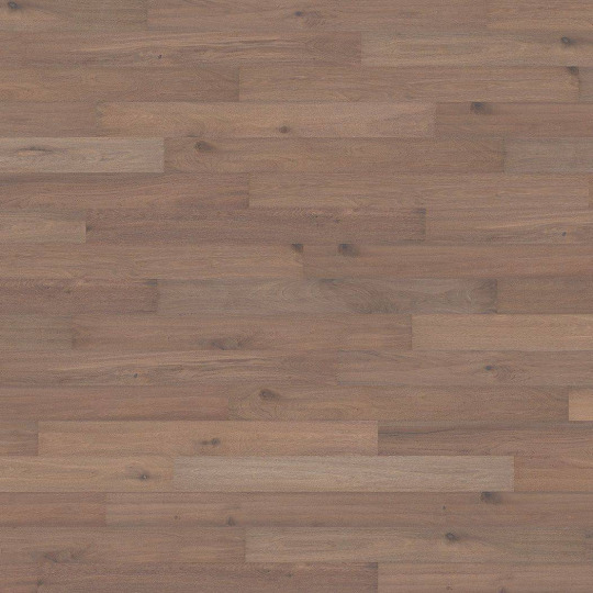 Паркетная доска Kahrs Spirit Дуб Тренч (Trench) - фото 2