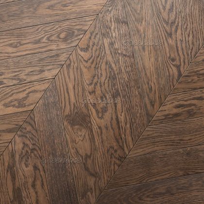 Greenline 3104 Дуб Taverna 15х125х600