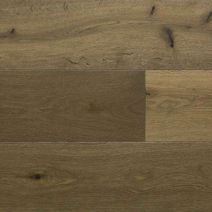 Hajnowka Liguria 14x145x1000 Рустик