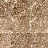 Пробковый пол Corkstyle Marmo Terroso (4V) - 1