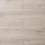 Ламинат My Step Mega 8 Mega 8 MS368 Дуб Каир - 