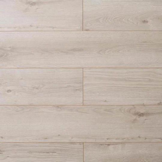 Ламинат My Step Mega 8 Mega 8 MS368 Дуб Каир - фото 1