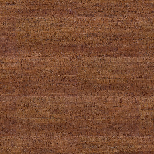 Пробковый пол Wicanders C95I001 Allure - фото 3