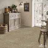 Пробковый пол Ibercork Леон Чай 6 SG - 1