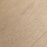 Ламинат FirstFloor SUPREME BLACK CORE 4D SUPREME BLACK CORE 4D 1F432 Дуб Прадо | Prado Oak - 2