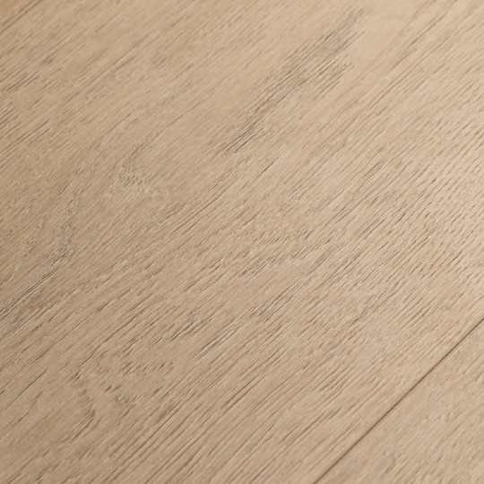 Ламинат FirstFloor SUPREME BLACK CORE 4D SUPREME BLACK CORE 4D 1F432 Дуб Прадо | Prado Oak - фото 3