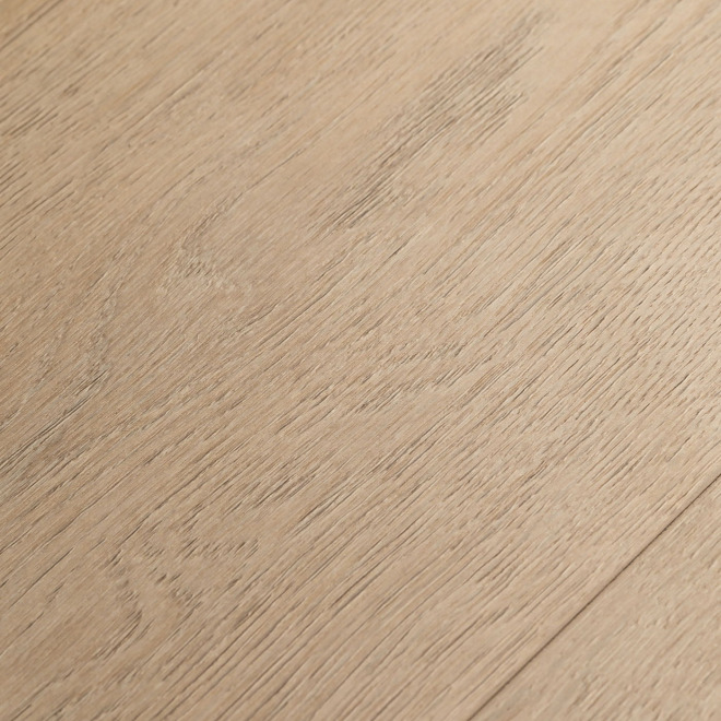 Ламинат FirstFloor SUPREME BLACK CORE 4D SUPREME BLACK CORE 4D 1F432 Дуб Прадо | Prado Oak - фото 3