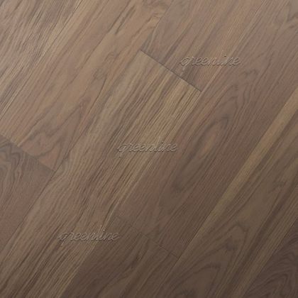 Greenline 830 Дуб Вортекс 15х180х500-1500/1800