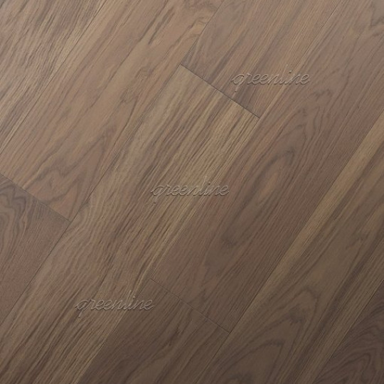 Инженерная доска Greenline Альт 830 Дуб Вортекс 830 Дуб Вортекс 15х180х500-1500/1800 - фото 1